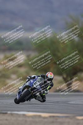 media/Sep-21-2025-Race Pace (Sun) [[98bf33ef95]]/Verified/1-Turn 5 Tree of Life (820am)/